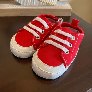 Baby Shoes NEW